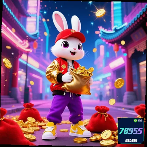 Cassino online 78955 - 78955