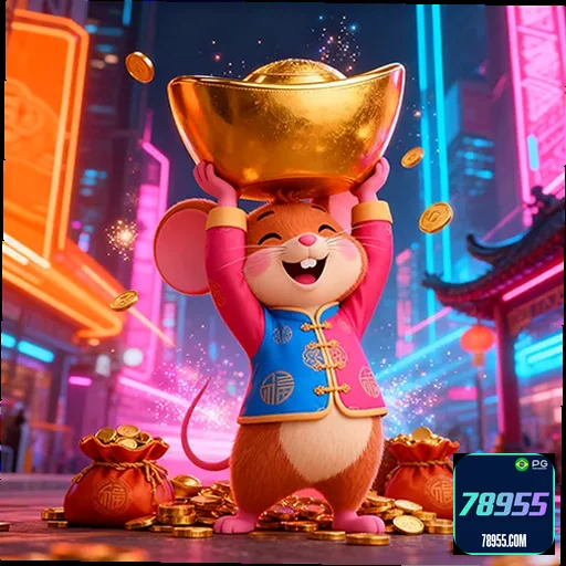 Imagem de apostas esportivas - 78955