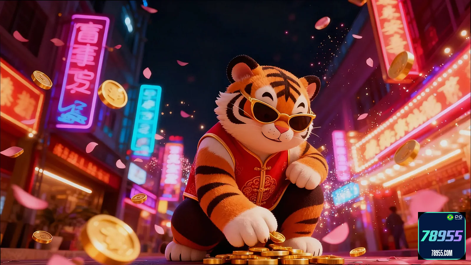 Promoções de cassino - 78955