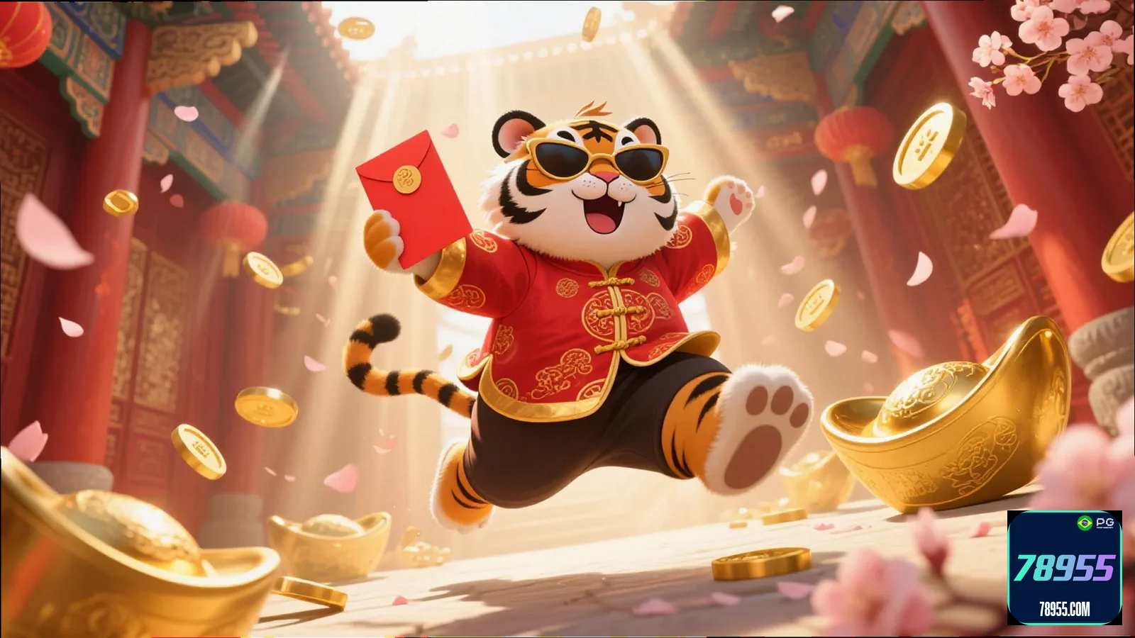 Ofertas de bônus i - 78955