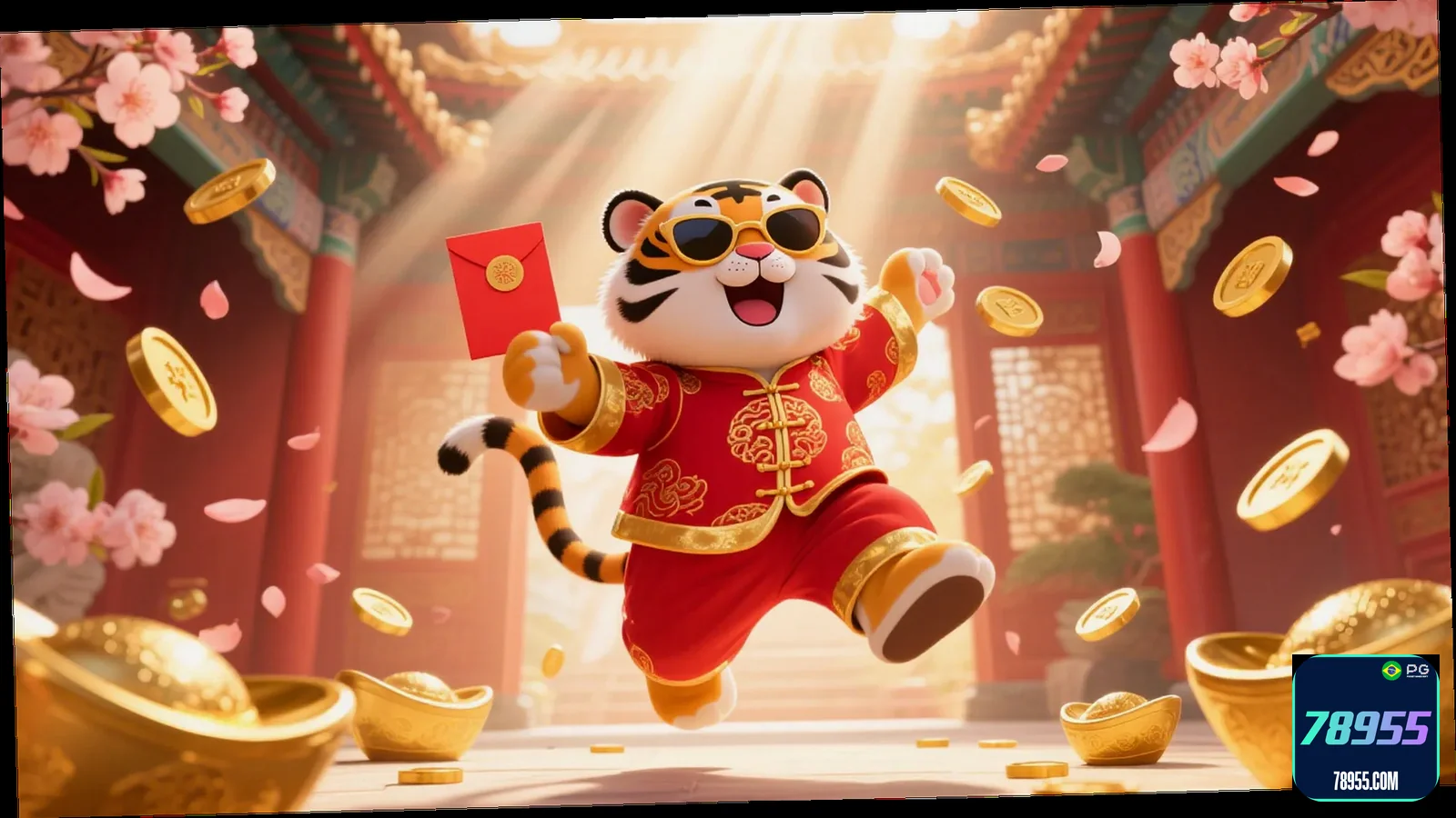 Ofertas de bônus 7 - 78955