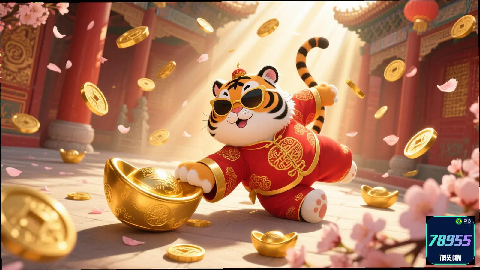 Cashback recompensas