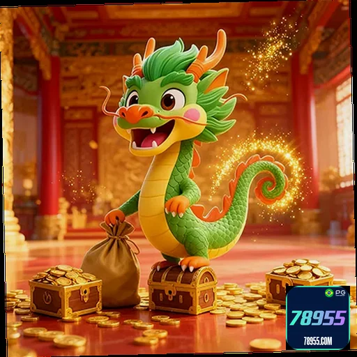 Apostas e cassinos - 78955