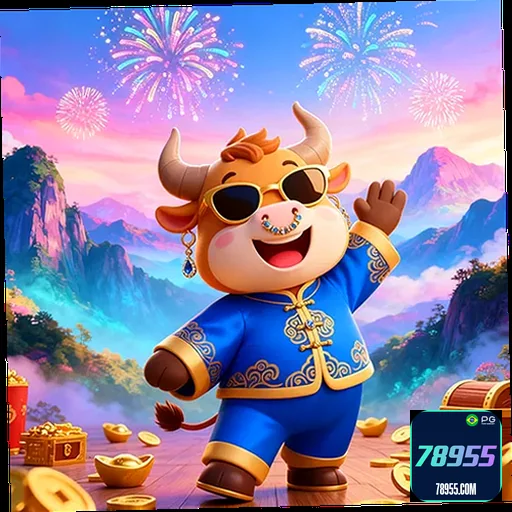 Cassino Online 789 - 78955