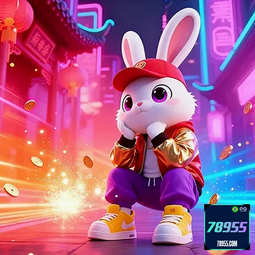 Cassino Online 789 - 78955