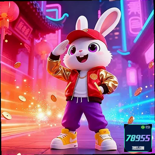 Cassino online 789 - 78955