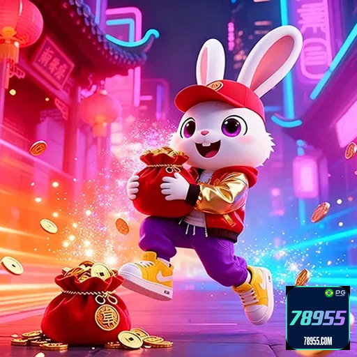 Cassino online top - 78955