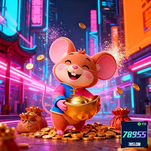 Apostas em futebol - 78955