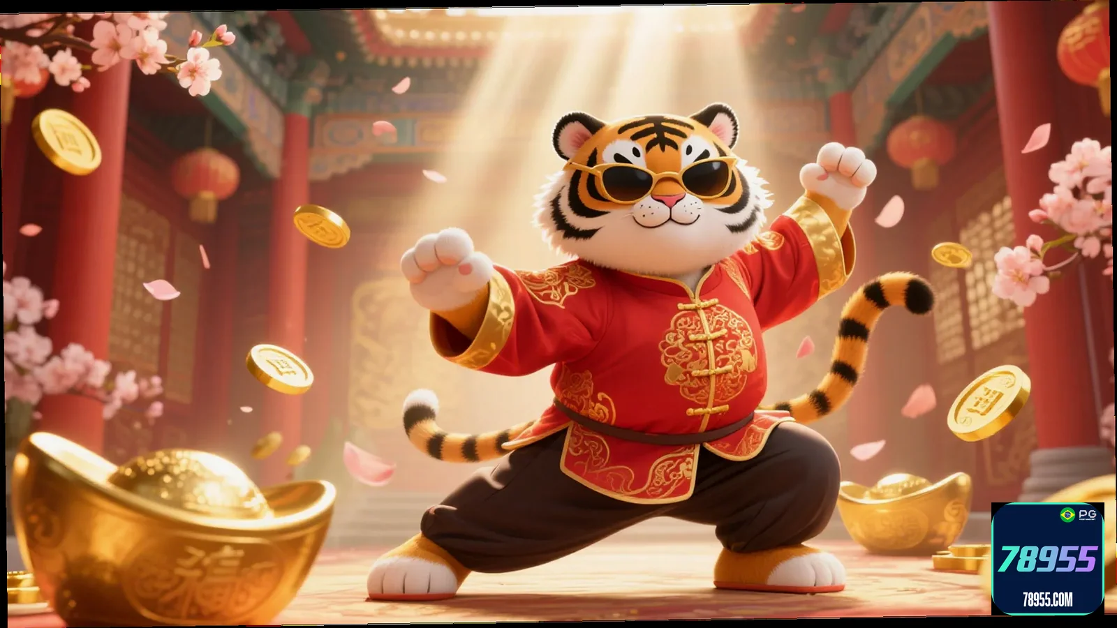 Apostas em futebol - 78955