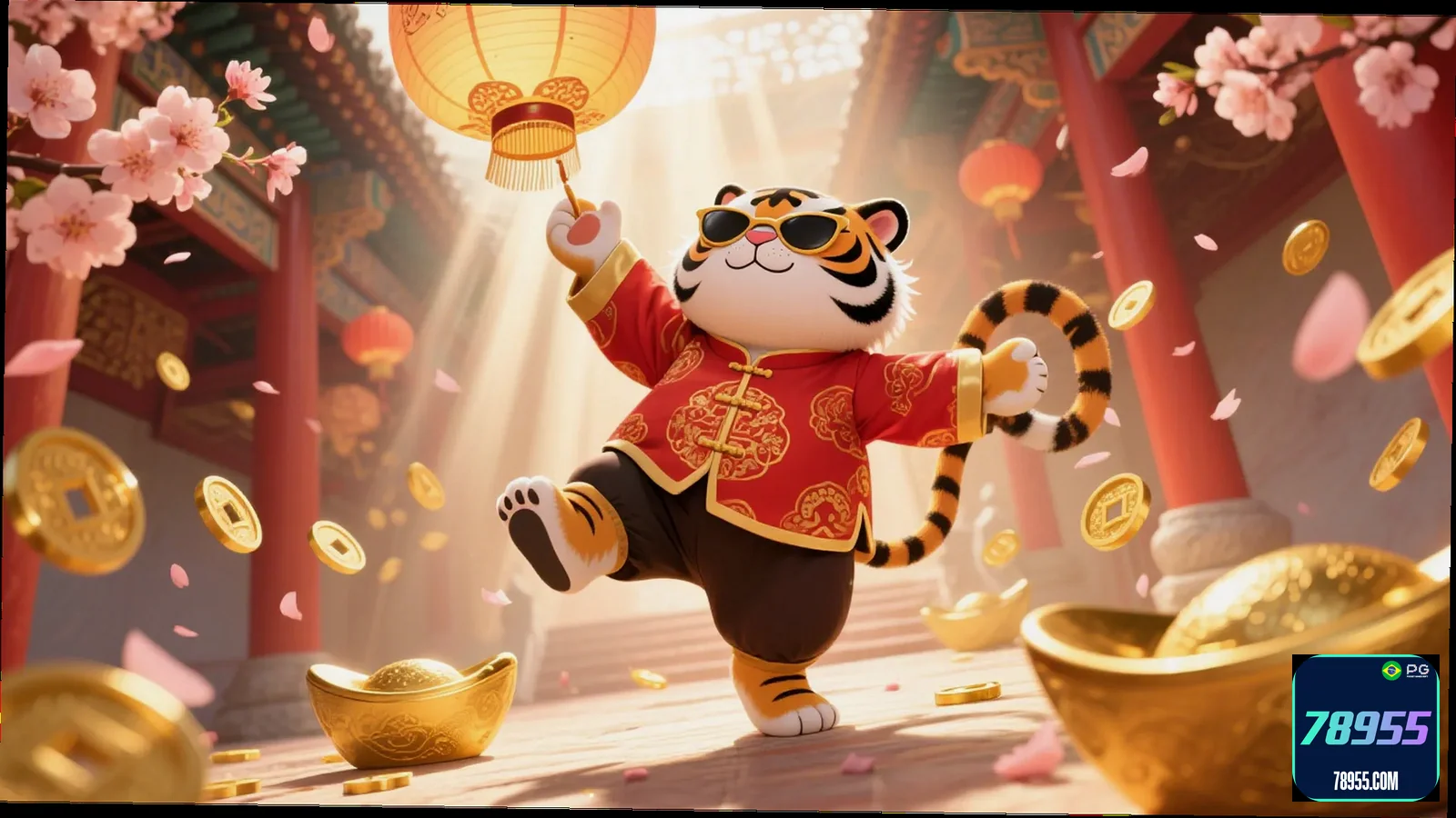 Apostas ao vivo - 78955