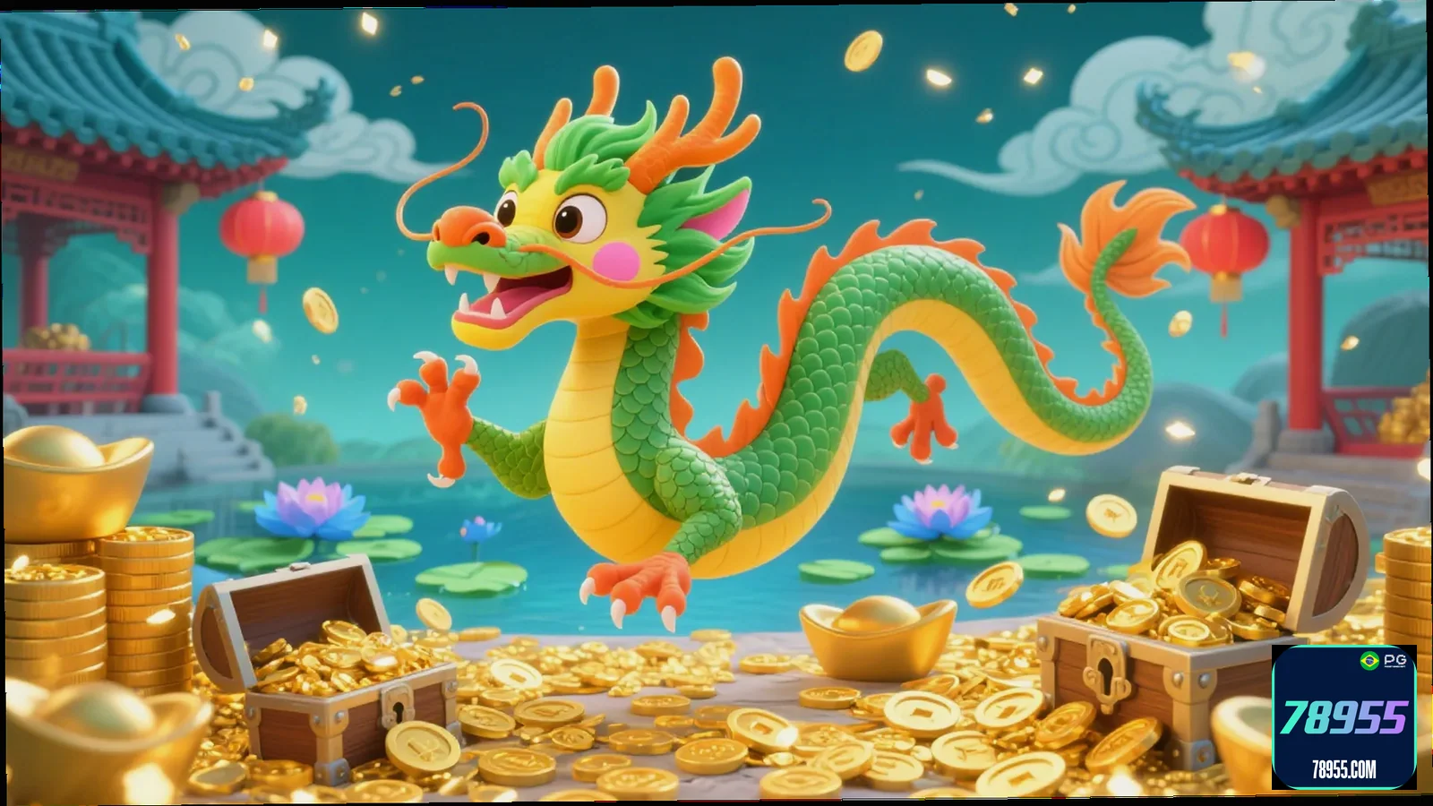 Programa VIP do cassino - 78955