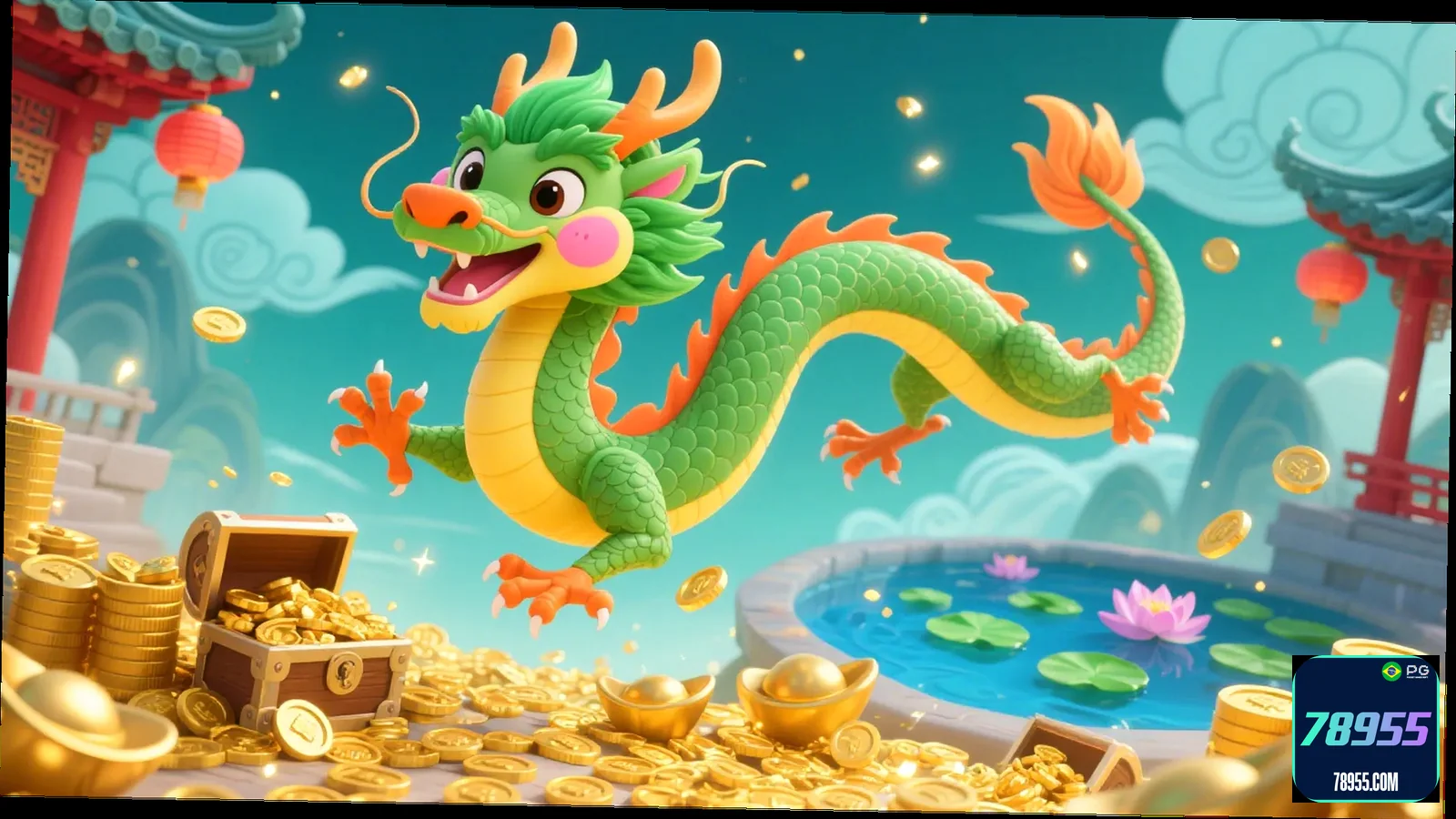 Cena destaque - 78955